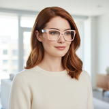  Gọng kính JIMMY CHOO JC3006U 5014 