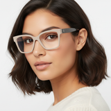  Gọng kính JIMMY CHOO JC3006U 5033 