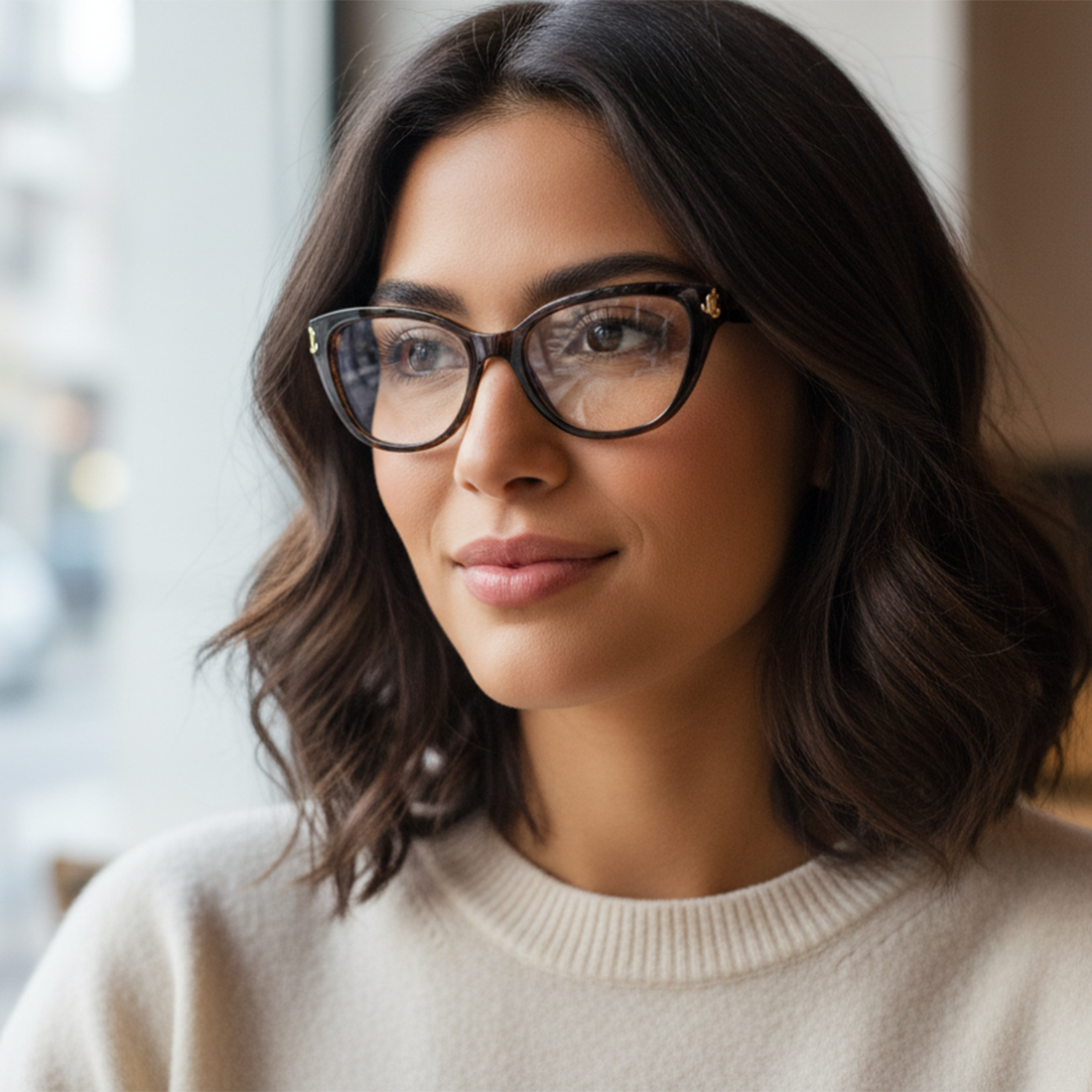  Gọng kính JIMMY CHOO JC3011 5002 