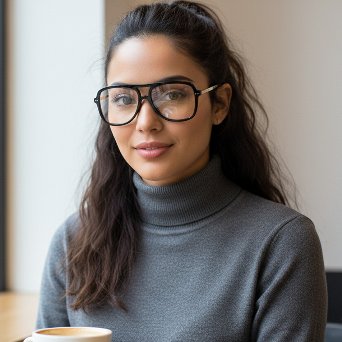  Gọng kính JIMMY CHOO JC3052U 5000 