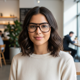  Gọng kính JIMMY CHOO JC3052U 5002 