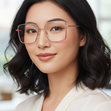  Gọng kính JIMMY CHOO JC2017J 3008 