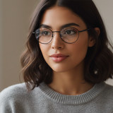  Gọng kính JIMMY CHOO JC2018JD 3001 