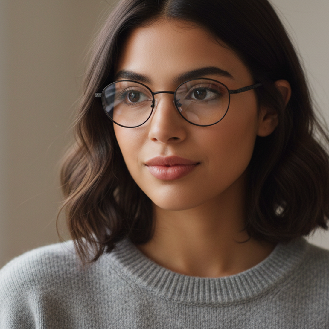  Gọng kính JIMMY CHOO JC2018JD 3001 