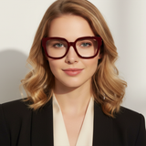  Gọng kính JIMMY CHOO JC3042BF 5057 