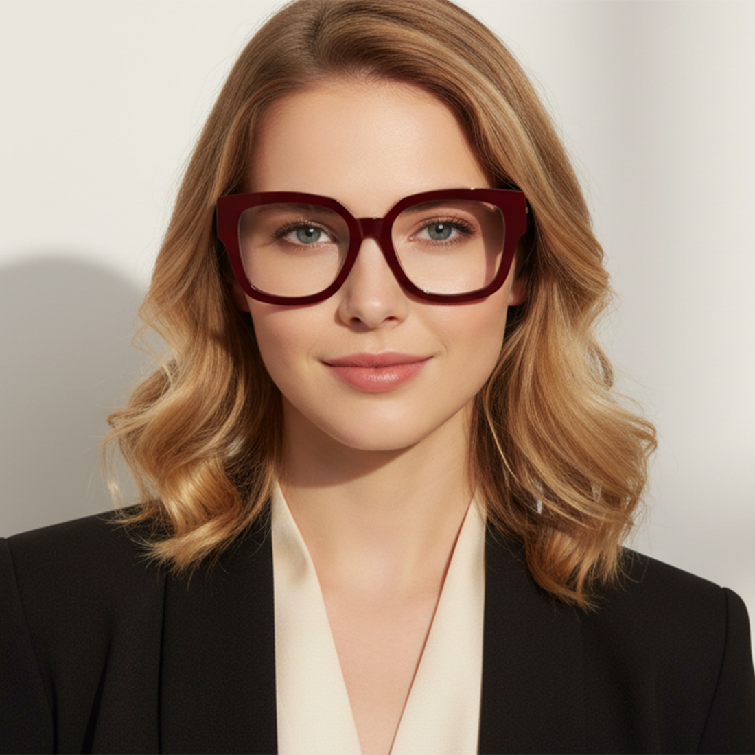  Gọng kính JIMMY CHOO JC3042BF 5057 