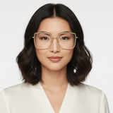  Gọng kính JIMMY CHOO JC2017J 3006 