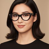  Gọng kính JIMMY CHOO JC3044HU 5000 