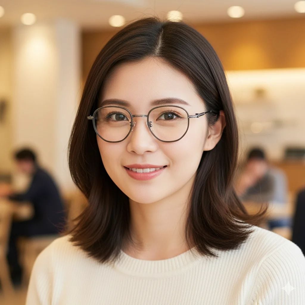 Gọng kính POLICE VPLT18K 0W63