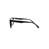  Gọng kính POLICE VPLR66 0700 