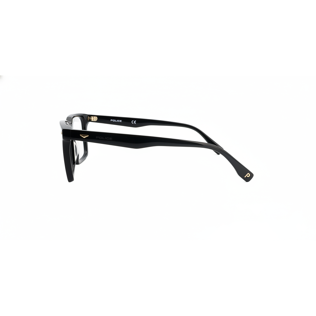  Gọng kính POLICE VPLR66 0700 