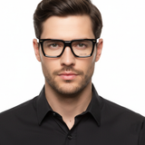  Gọng kính POLICE VPLR66 0700 