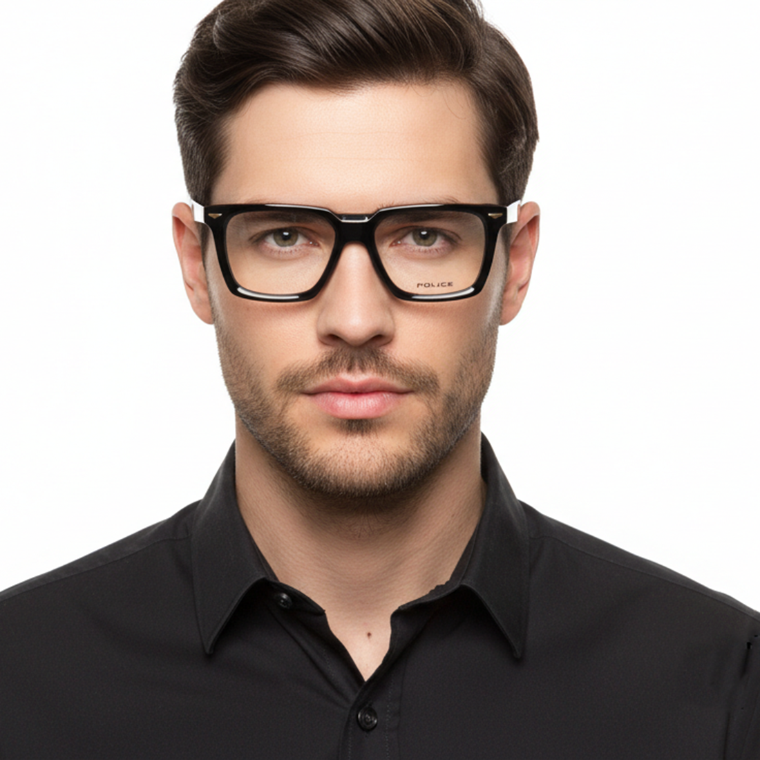  Gọng kính POLICE VPLR66 0700 