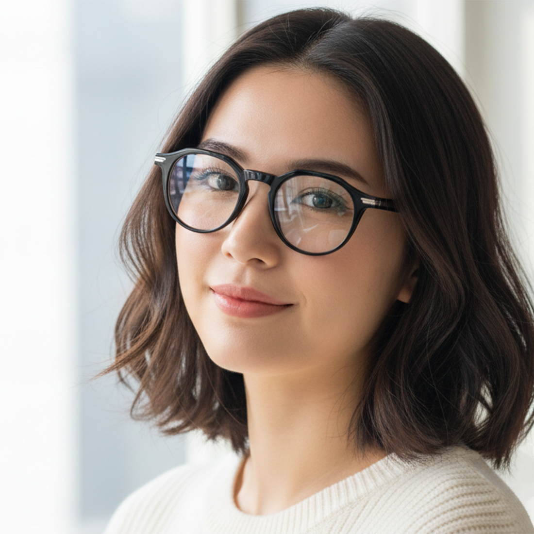  Gọng kính POLICE VPLR40K 0700 