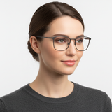  Gọng kính POLICE VPLQ70 0584 