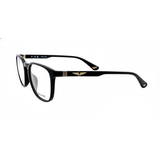  Gọng kính POLICE VPLQ67 0Z42 