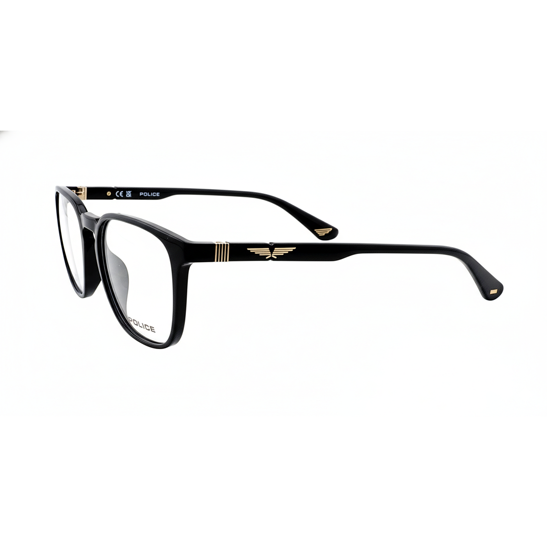  Gọng kính POLICE VPLQ67 0Z42 