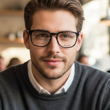  Gọng kính POLICE VPLQ67 0Z42 