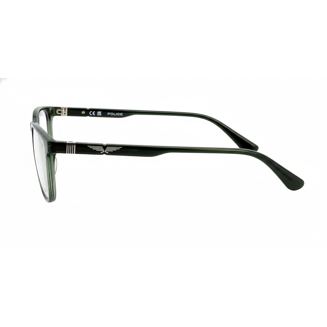  Gọng kính POLICE VPLQ67 0V51 