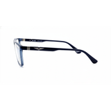  Gọng kính POLICE VPLQ66 0U11 