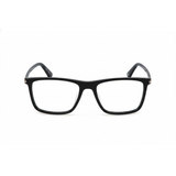  Gọng kính POLICE VPLP12 0700 