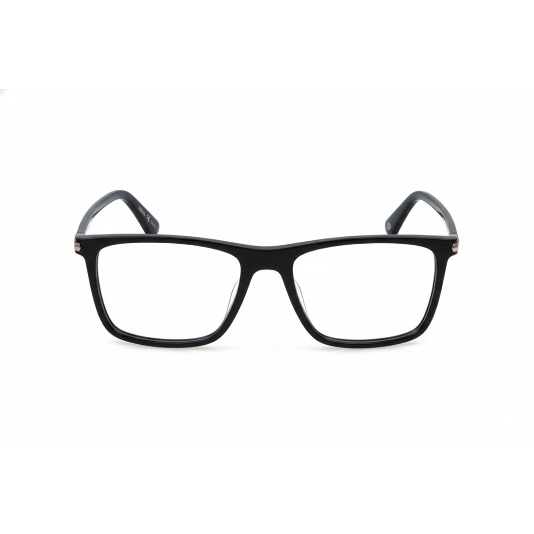  Gọng kính POLICE VPLP12 0700 