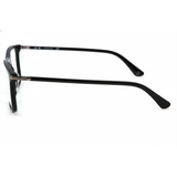  Gọng kính POLICE VPLP12 0700 