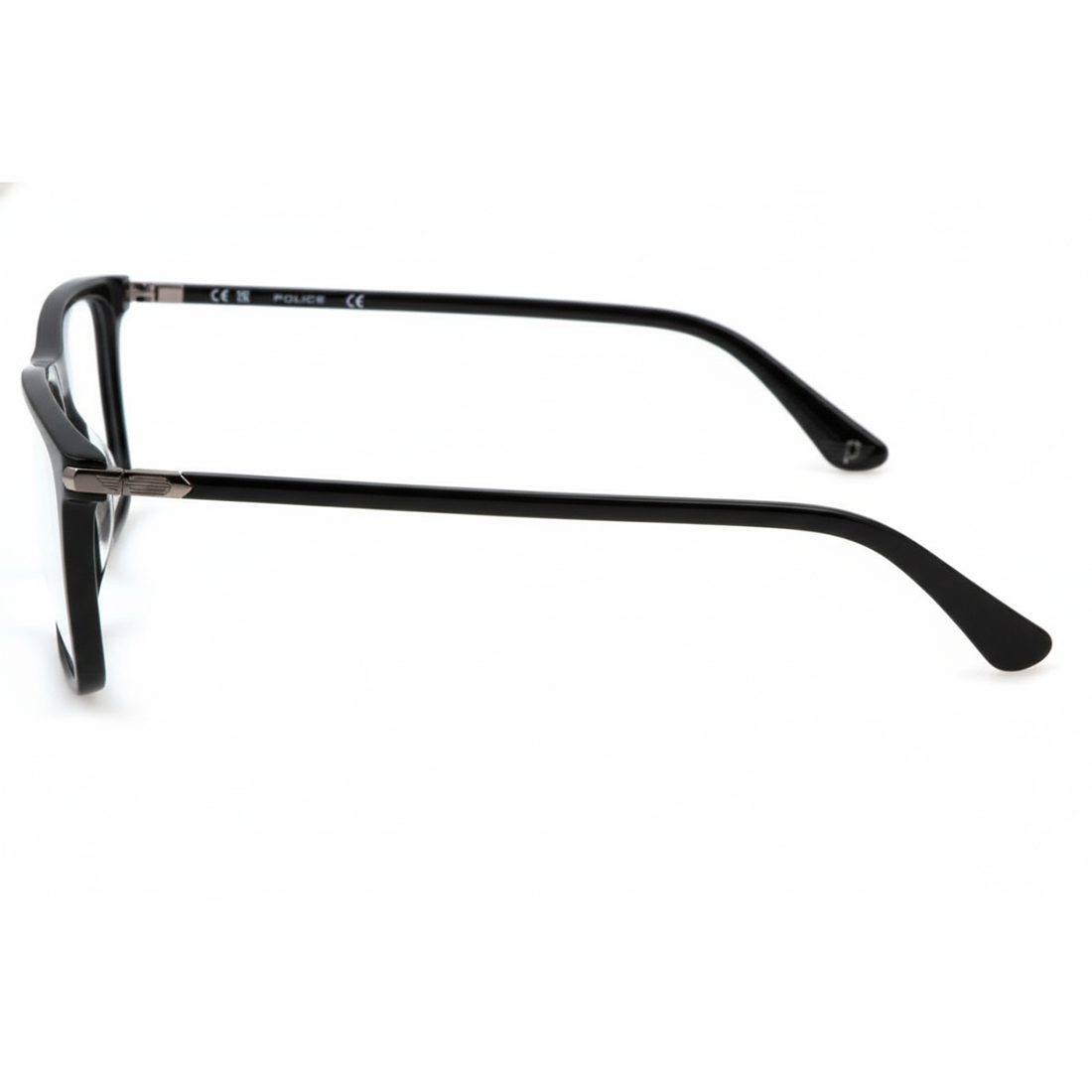  Gọng kính POLICE VPLP12 0700 
