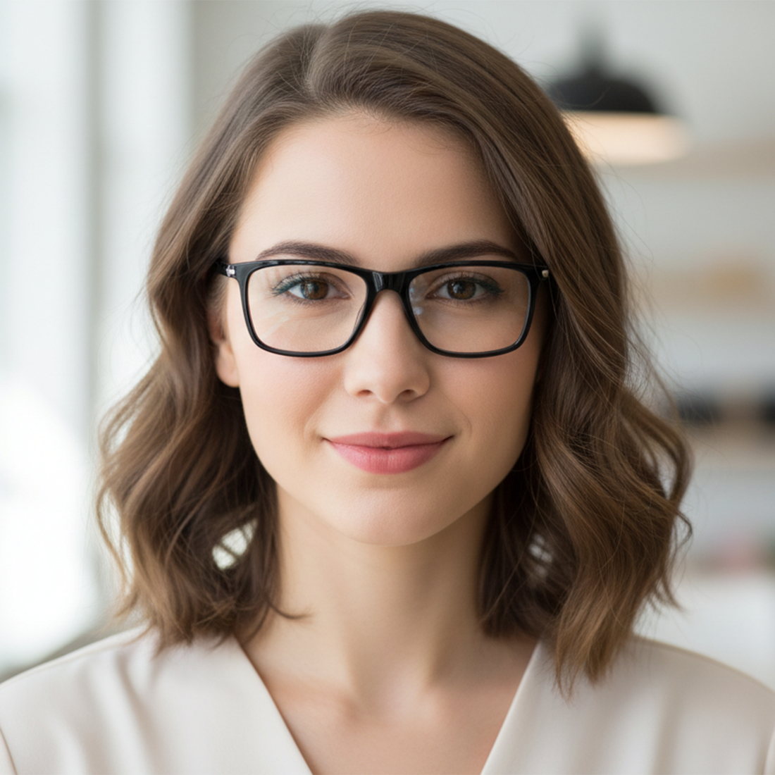  Gọng kính POLICE VPLP12 0700 