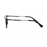  Gọng kính POLICE VPLP09 0Z42 