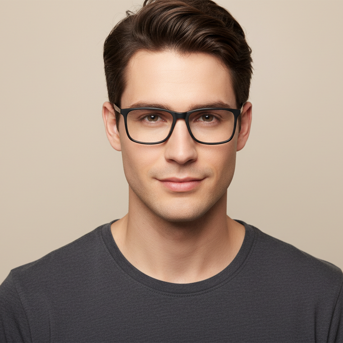  Gọng kính POLICE VPLP09 0Z42 