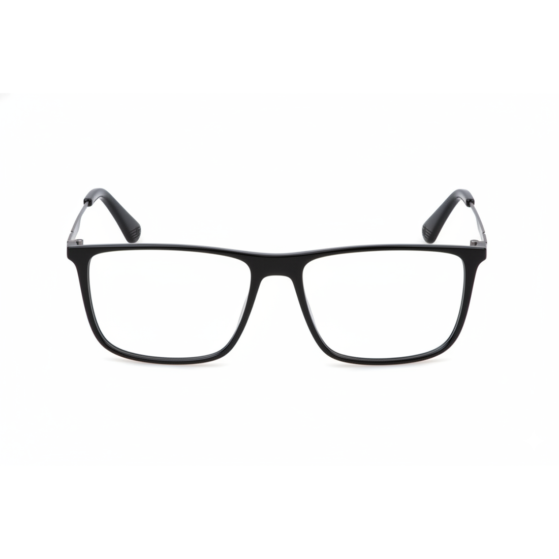  Gọng kính POLICE VPLP09 0Z42 