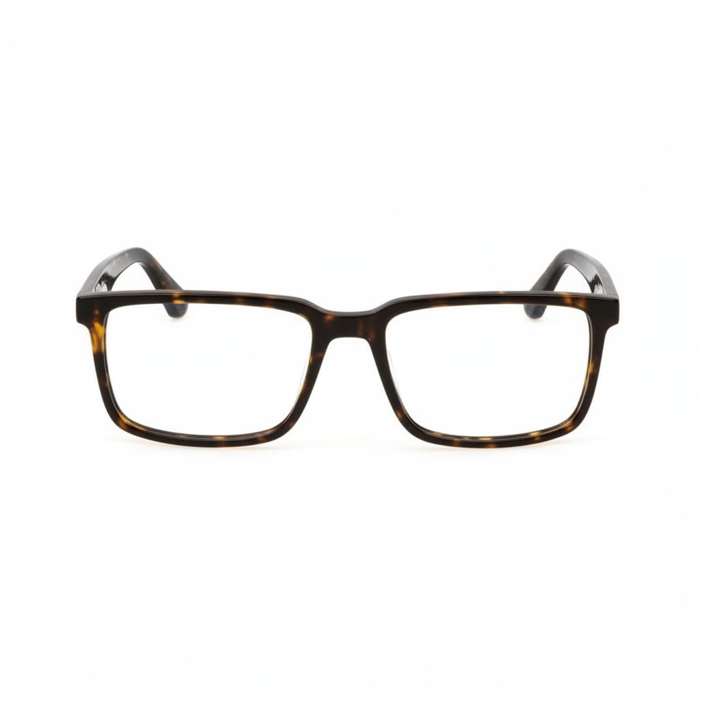  Gọng kính POLICE VPLN17 0722 