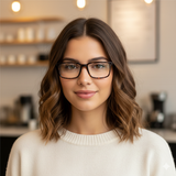  Gọng kính POLICE VPLN17 0722 