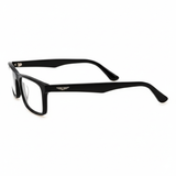  Gọng kính POLICE VPLN16 0700 