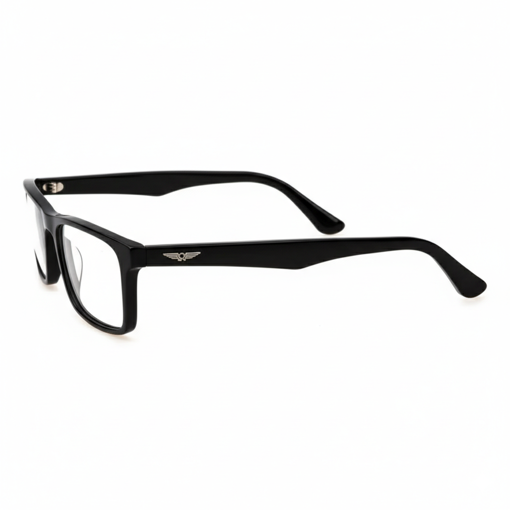  Gọng kính POLICE VPLN16 0700 