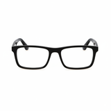  Gọng kính POLICE VPLN16 0700 