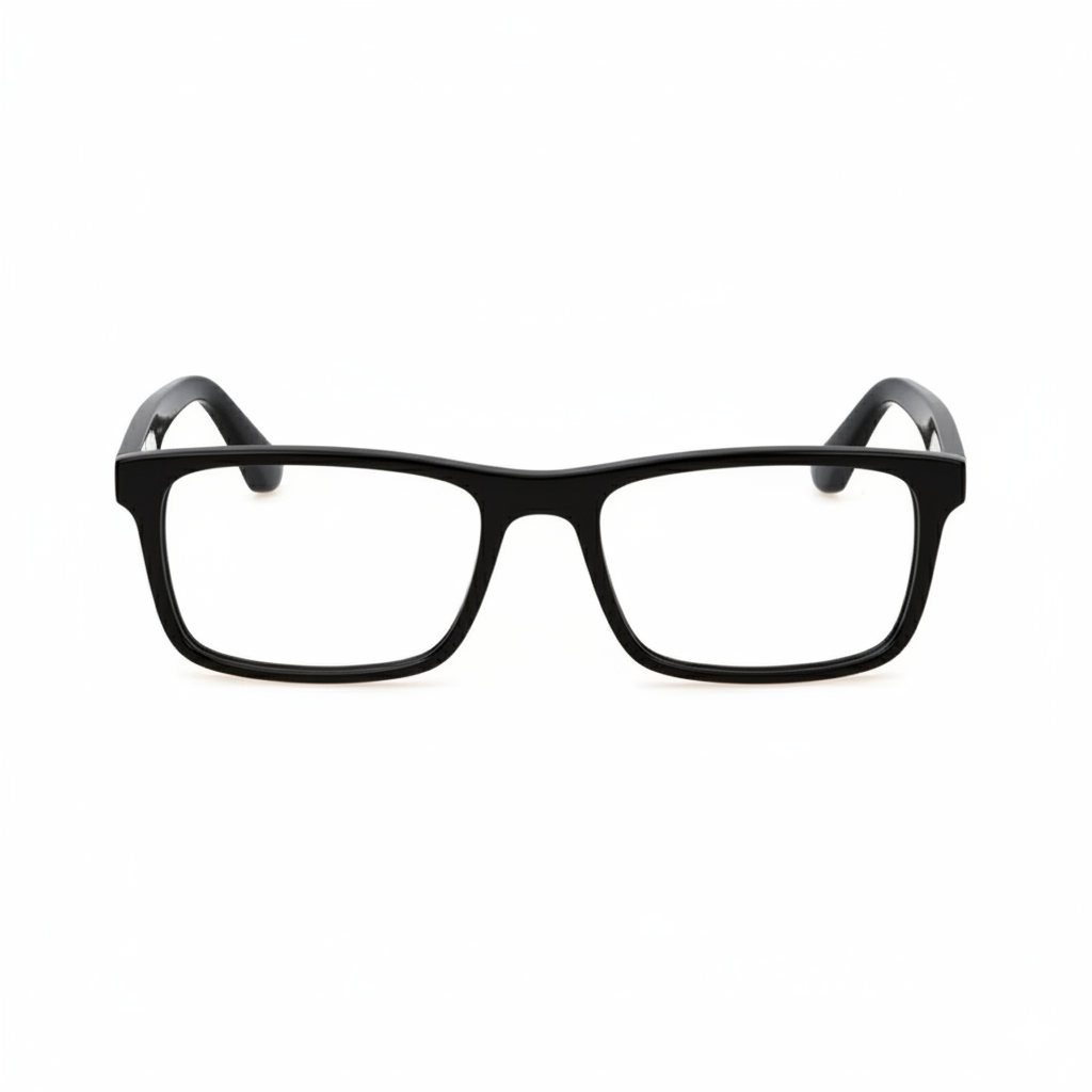  Gọng kính POLICE VPLN16 0700 