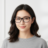  Gọng kính POLICE VPLN16 0700 