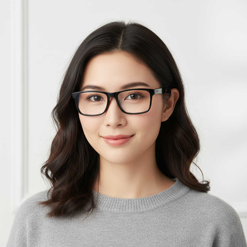  Gọng kính POLICE VPLN16 0700 