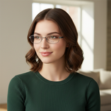  Gọng kính POLICE VPLF20J 0579 