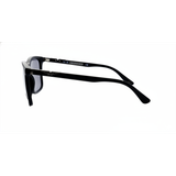  Kính mát POLICE SPL872N 703X 