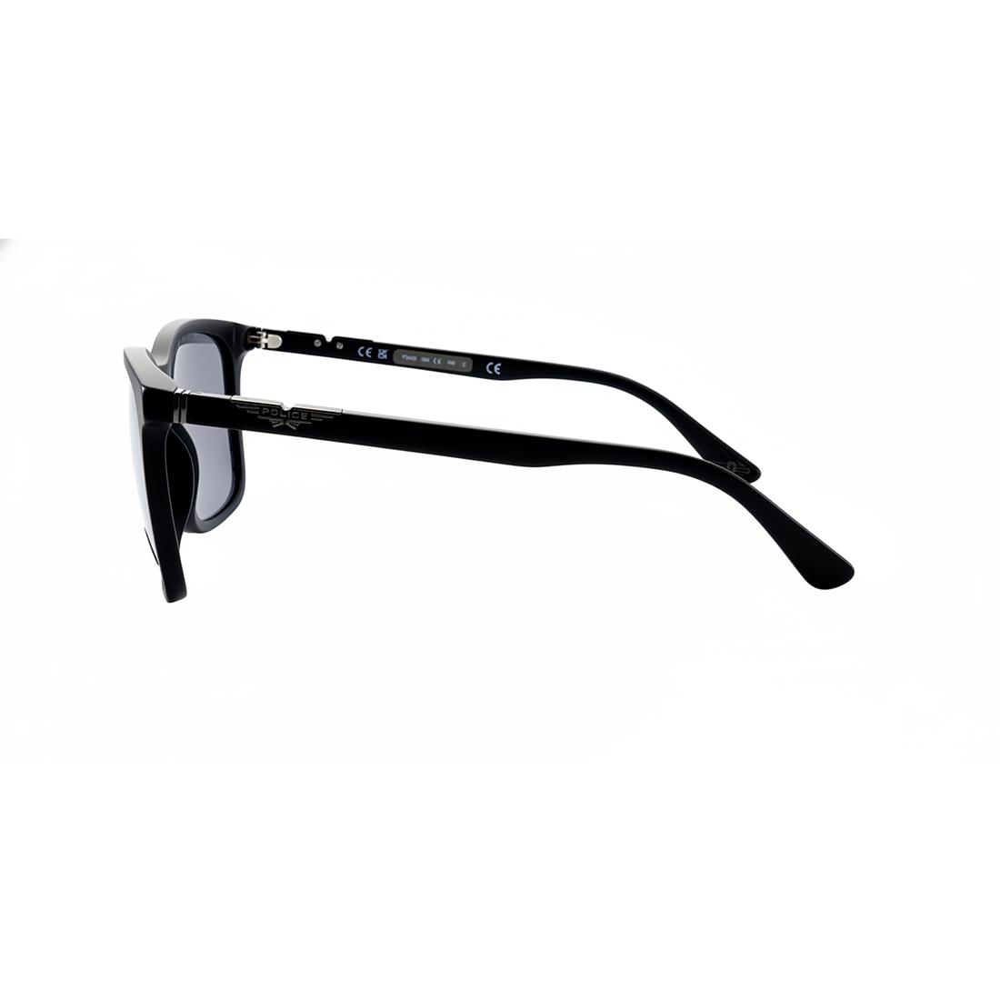  Kính mát POLICE SPL872N 703X 