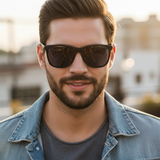  Kính mát POLICE SPL872N 703X 