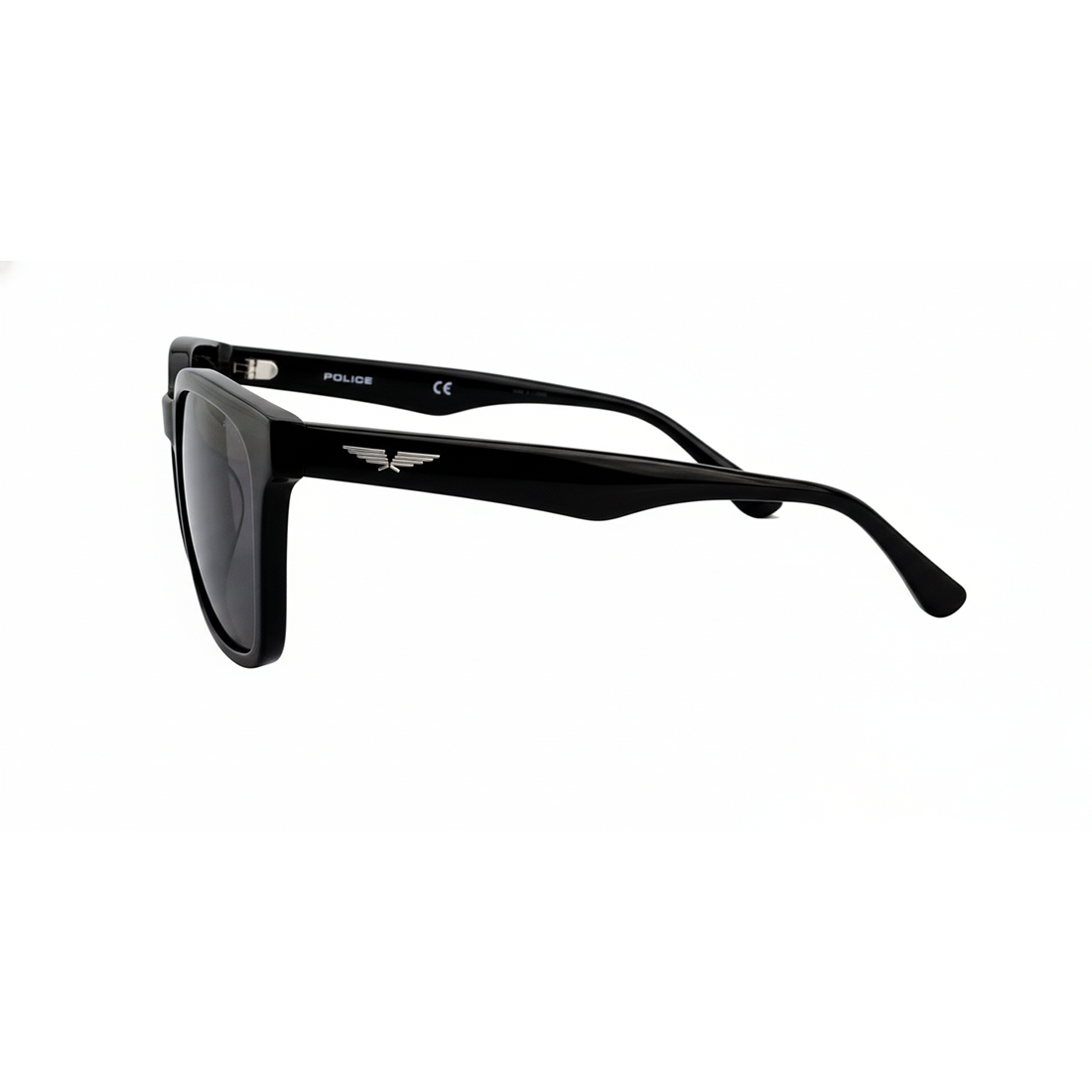  Kính mát POLICE SPLT43K 0700 