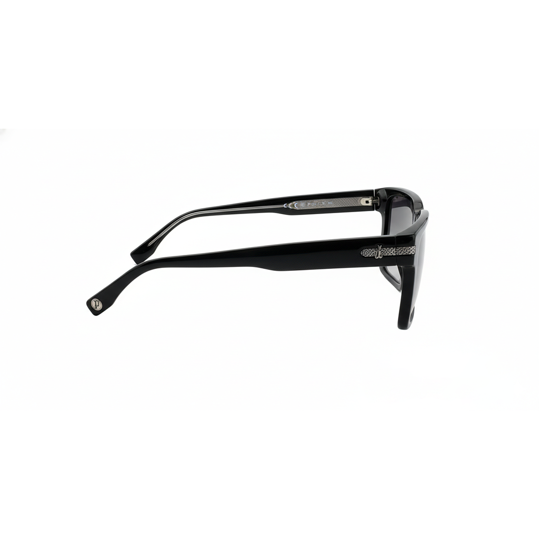  Kính mát POLICE SPLR75 0700 