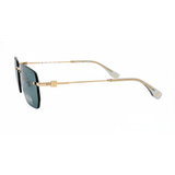  Kính mát POLICE SPLQ89 0300 