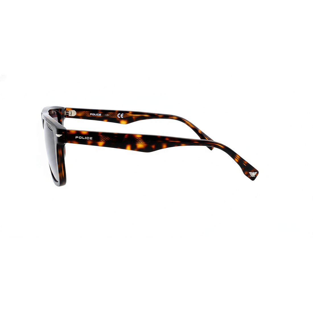  Kính mát POLICE SPLQ83 06E4 