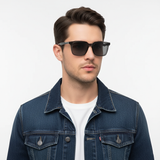  Kính mát POLICE SPLP84K 06A7 