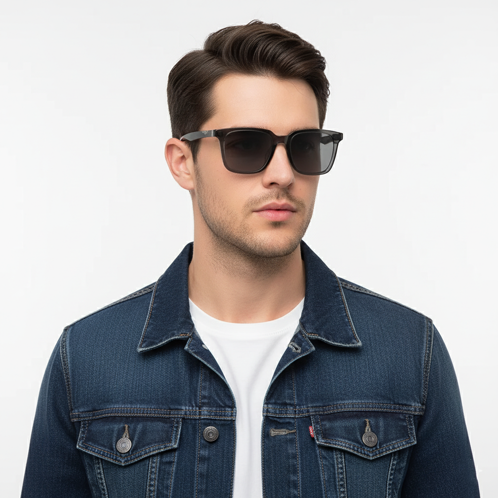  Kính mát POLICE SPLP84K 06A7 